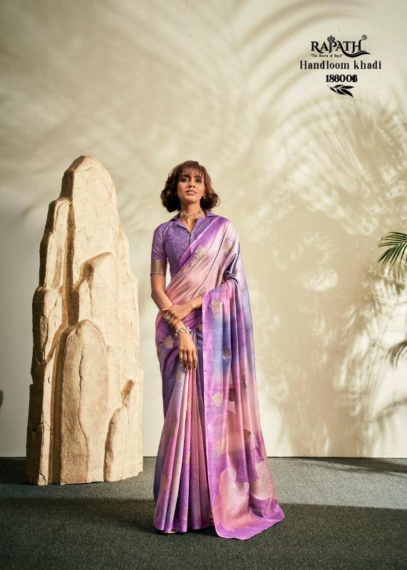 Rajpath asopalava Designer sarees wholesale
